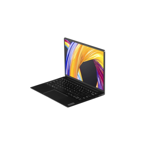 Ноутбук Lenovo ThinkBook K3-ITL 13.3