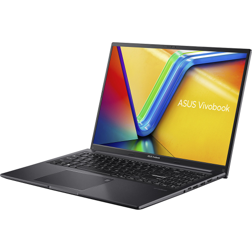 Ноутбук ASUS M1605XA-MB059 AMD Ryzen 9 7940HS/ 16Gb/ 1Tb SSD/ 16