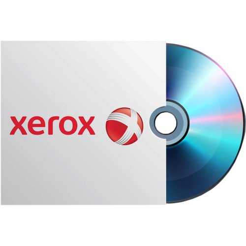 Xerox VersaLink Colour C7001 Комплект инициализации C7025 (принтер/ сканирование e-mail + сеть) (097S04933)