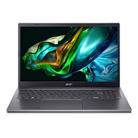 Эскиз Ноутбук Acer Aspire A515-58GM-54PX (NX.KQ4CD.006) nx-kq4cd-006