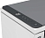 Лазерное МФУ HP LaserJet Tank MFP 2602dn Printer (2R3F0A)