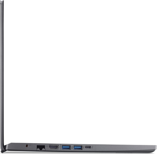 Ноутбук Acer Aspire 5A515-57 Core i7-12650H/ 16Gb/ SSD512Gb/ 15,6