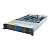 Серверная платформа GIGABYTE 2U R283-Z91 (R283-Z91-AAD2) 