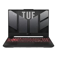 Эскиз Ноутбук Asus TUF Gaming A15 FA507UV-LP027 (90NR0I25-M001D0) 90nr0i25-m001d0