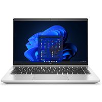 Эскиз Ноутбук HP Probook 440 G9 6a1s8ea-uuq