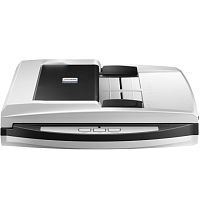 Эскиз Сканер ADF дуплексный Plustek SmartOffice PL3060 (0294TS)