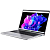 Ноутбук Acer Swift Go 14SFG14-71 (NX.KLQCD.005)