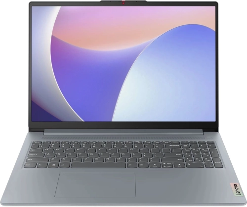 Ноутбук Lenovo IdeaPad Slim 3 15IRU8 Core i3 1315U 8Gb SSD512Gb Intel UHD Graphics 15.6