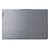 Ноутбук Lenovo IdeaPad 3 Slim 14IRU8, 82X6001GPS