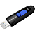 Флеш накопитель 512GB Transcend Jetflash 790С USB 3.0 (TS512GJF790K) (TS512GJF790K)