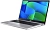 Ноутбук Acer Extensa EX215-34-32RU (NX.EHTCD.003)