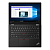 Ноутбук Lenovo ThinkPad L13 G2, 20VJS7LD00 (20VJS7LD00)