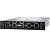 Сервер Dell PowerEdge R550 (210-AZEG_BUNDLE007)