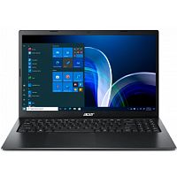 Эскиз Ноутбук Acer Extensa EX215-54-31K4, NX.EGJER.040 nx-egjer-040