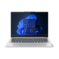 Эскиз Ноутбук Lenovo Thinkbook 13s G4 IAP, 21ARA02DRK 21ara02drk