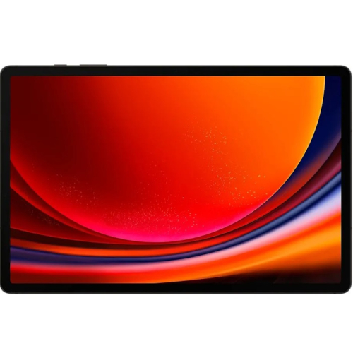 *Планшет Samsung Galaxy Tab S9+ 5G 12.4
