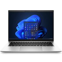 Эскиз Ноутбук HP EliteBook 840 G9, 4B856AV 4b856av