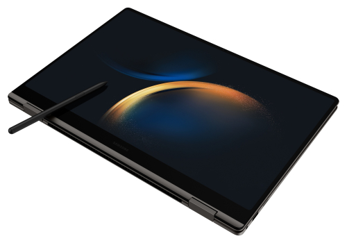 Ноутбук Samsung Galaxy Book 3 Pro 360 NP960 16