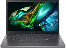 Эскиз Ноутбук Acer Aspire 5 A515-58P-55K7 nx-khjer-004