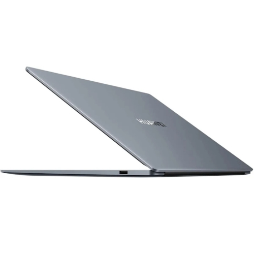 *Ноутбук Huawei MateBook D 16 MCLF-X 16