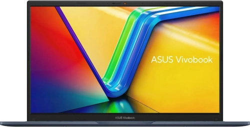 Ноутбук ASUS VivoBook X1504ZA-BQ067 15.6