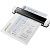 Сканер портативный Plustek MobileOffice S410 (0223TS)