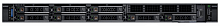 *Серверная платформа DELL PowerEdge R650XS 1U/ 8SFF/ 1xHS/ PERC H745/ 2xGE/ noPSU/ 3xLP/ 1xOCP/ 4std FAN/ noDVD/ iDRAC9 Ent/ Bezel/ TPM 2.0 v3/ noCMA/ 1YWARR (R650XS-8SFF-01T)