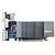 Видеокарта ASUS GeForce GT710 GT710-SL-1GD5-BRK 1 Гб (90YV0AL2-M0NA00)