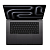Ноутбук Apple MacBook Pro A2991, Z1AG000Q5(MRW23