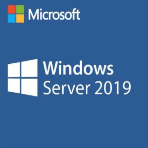 *Лицензия на ПО Windows Server CAL 2019 English 1pk DSP OEI 1 Clt Device CAL. (R18-05810 IN PACK.)