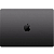 Ноутбук Apple MacBook Pro 14 Late 2023, Z1C80001D