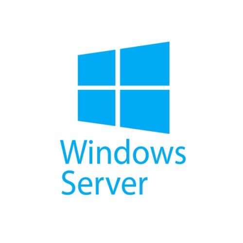 Лицензия Lenovo Windows Server 2019 Standard (2 ядра, POS) [7S05002MWW]
