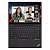 Ноутбук Lenovo ThinkPad T14 G4, 21HEA05QCD