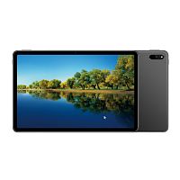Эскиз Планшет Huawei MatePad C7 (DBY-W09) (53013AKY) 53013aky