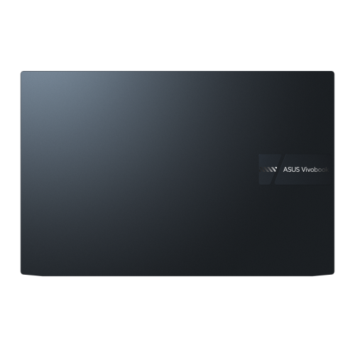Ноутбук ASUS VivoBook Pro 15 M6500QH-HN089 15.6
