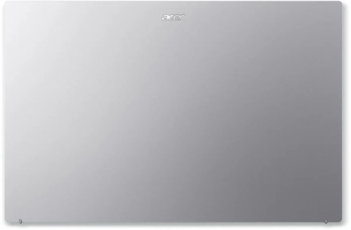Ноутбук Acer Extensa EX215-34 Processor N100/ 8GB/ SSD512GB/ 15.6
