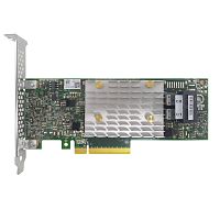 Lenovo ThinkSystem RAID 5350-8i PCIe 12Gb Adapter (4Y37A72482)