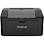 Принтер Pantum P2500 (P2500)