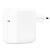 Адаптер Apple 30W USB-C for MacBook 12, MacBook Air (MY1W2ZM/A)