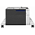 Устройство подачи бумаги с подставкой HP LaserJet 1x500 л. (C2H56A)