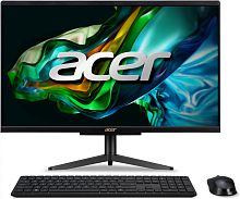 Эскиз Моноблок Acer Aspire C24-1610 dq-blccd-002
