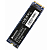 Твердотельный накопитель Verbatim Vi560 S3 SSD 256GB (049362)