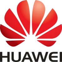 *Модуль оптический Huawei 10.71G Optical Transponder(-19dBm~0dBm,1550nm;800ps/ nm,-1dBm~2dBm,192.10THz,LC/ PC) (03030MJE)