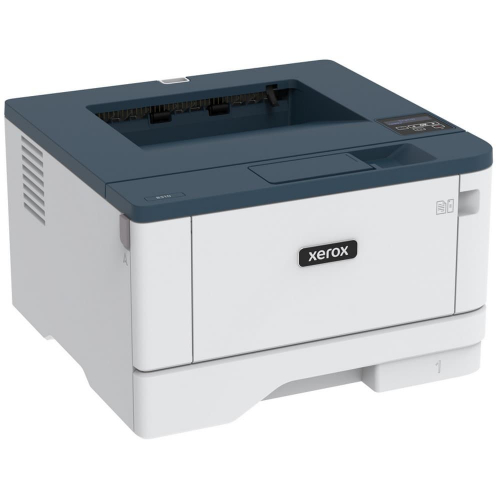 Принтер Xerox B310 A4 (B310V_DNI) фото 3