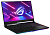 Ноутбук ASUS ROG Strix SCAR 17 G733ZS-LL015, 90NR0B72-M002P0