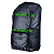 Рюкзак Razer Scout Backpack (RC81-03850101-0500) (RC81-03850101-0500)