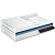 Сканер HP ScanJet Pro 2600 f1 Flatbed Scanner (20G05A)