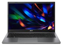 Эскиз Ноутбук Acer EXTENSA EX215-23-R4D3, NX.EH3CD.008 nx-eh3cd-008
