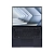 Ноутбук Asus ExpertBook B9 B9403CVA-KM0499X (90NX05W1-M00NJ0)