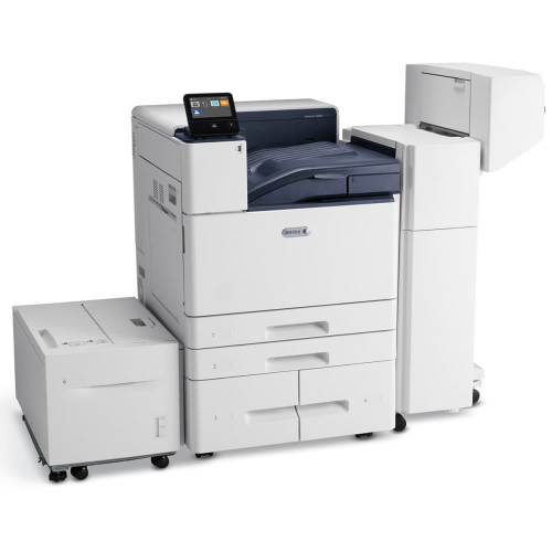 Принтер Xerox VersaLink C8000DT А3 (C8000V_DT) фото 6